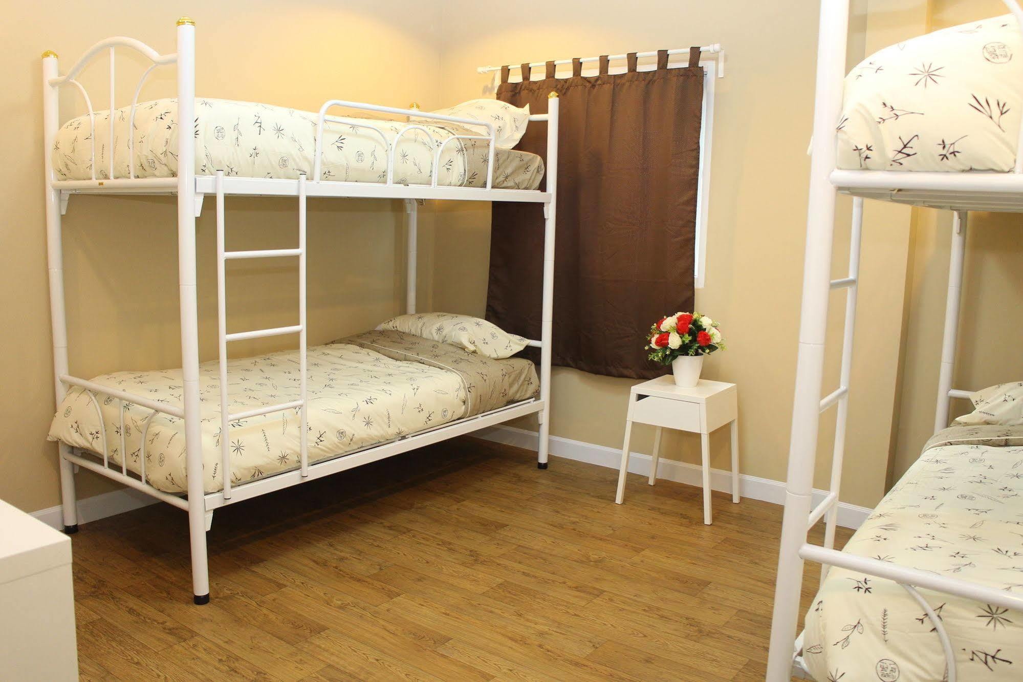 K79 Room Ban Khlong Nang Li Buitenkant foto